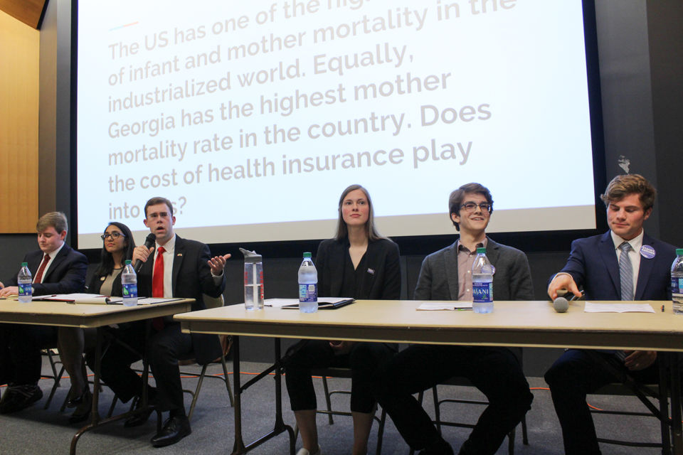 20181018_CMB_GreatDebate_0040.jpg